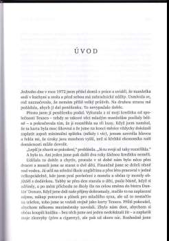 Stephen King: Za soumraku