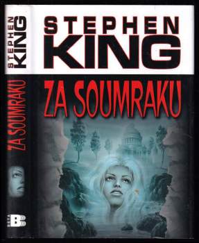 Za soumraku