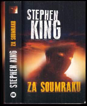 Za soumraku