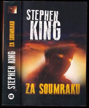Stephen King: Za soumraku
