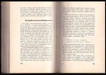 Břetislav Palkovský: Za sovětskou civilisací