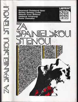 Za španielskou stenou