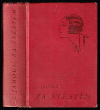 Za štěstím