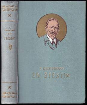 Za štěstím
