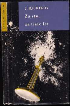 Za sto, za tisíc let