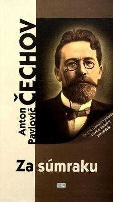 Za súmraku