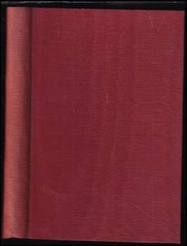 Karel Václav Rais: Za světem