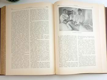 Tomáš Garrigue Masaryk: Za svobodu