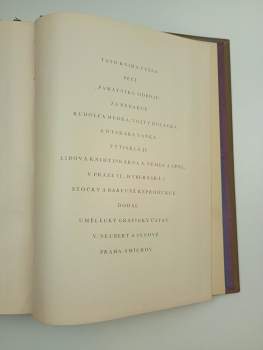 Tomáš Garrigue Masaryk: Za svobodu