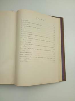Tomáš Garrigue Masaryk: Za svobodu