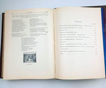 Za svobodu - kniha 4, díl 5 : Od Volhy na Urál, Magistrála, Návrat do vlasti