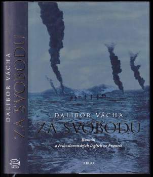 Za svobodu