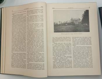 Tomáš Garrigue Masaryk: Za svobodu
