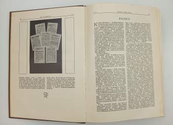 Za svobodu - kniha 4, díl 5 : Od Volhy na Urál, Magistrála, Návrat do vlasti