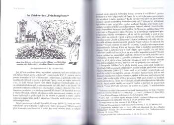 Za svojí ideou, za svým cílem (1939-1989)