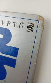 Simon Beecroft: Za tajemstvím světů Star Wars