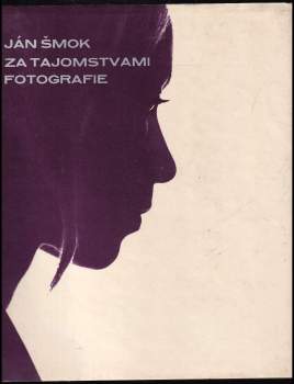 Za tajomstvami fotografie