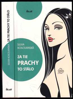Za tie prachy to stálo