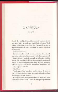 Teresa Driscoll: Za to mi zaplatíš