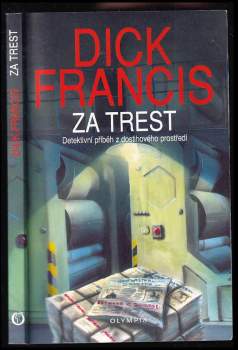 Za trest