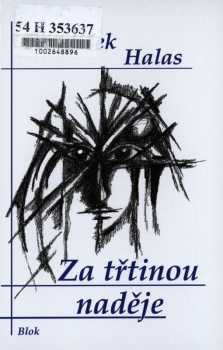 Za třtinou naděje