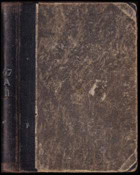 Jaroslav Hašek: Za války i za Sovětů v Rusku