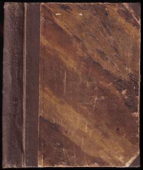 Za viny nespáchané