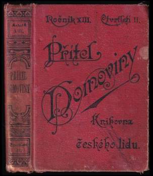 Servác Heller: Za vlády Prusů