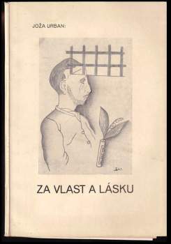 Za vlast a lásku