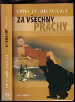 Za všechny prachy