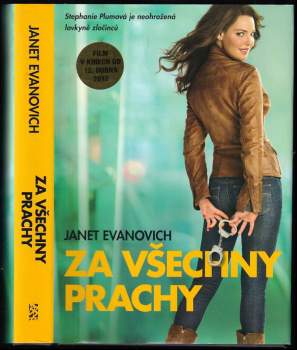 Za všechny prachy