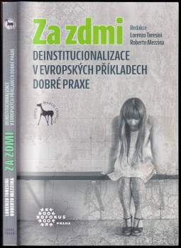 Za zdmi