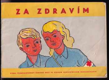 Za zdravím