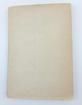 Lewis Carroll: Alenčina dobrodružství - Za zrcadlem a co tam Alenka našla