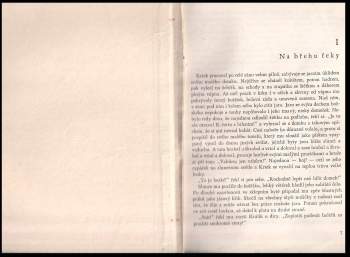 Kenneth Grahame: Žabákova dobrodružství
