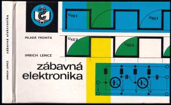 Zábavná elektronika