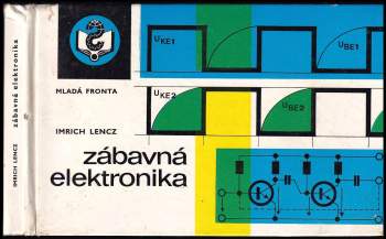 Zábavná elektronika