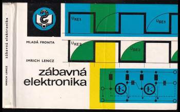 Zábavná elektronika