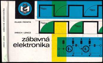 Zábavná elektronika