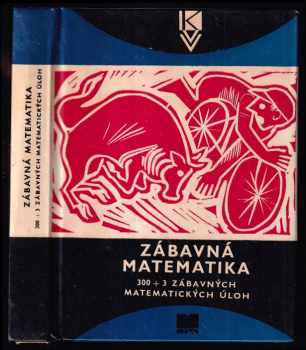Zábavná matematika