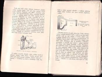 Otto Willi Gail: Zábavná škola automobilisty