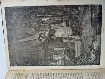 Zábavné listy