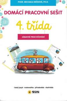 4. třída