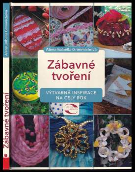 Zábavné tvoření