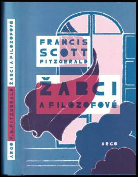 Žabci a filozofové