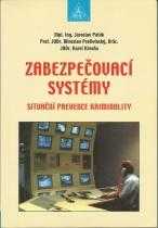 Zabezpečovací systémy