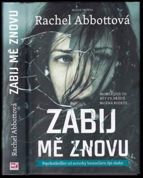 Zabij mě znovu