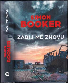 Zabij mě znovu