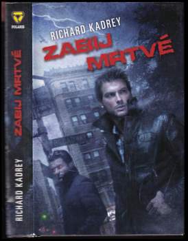 Zabij mrtvé