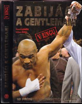 Zabijáci a gentlemani v ringu